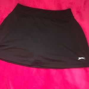 NWOT! Slazenger Skirt
